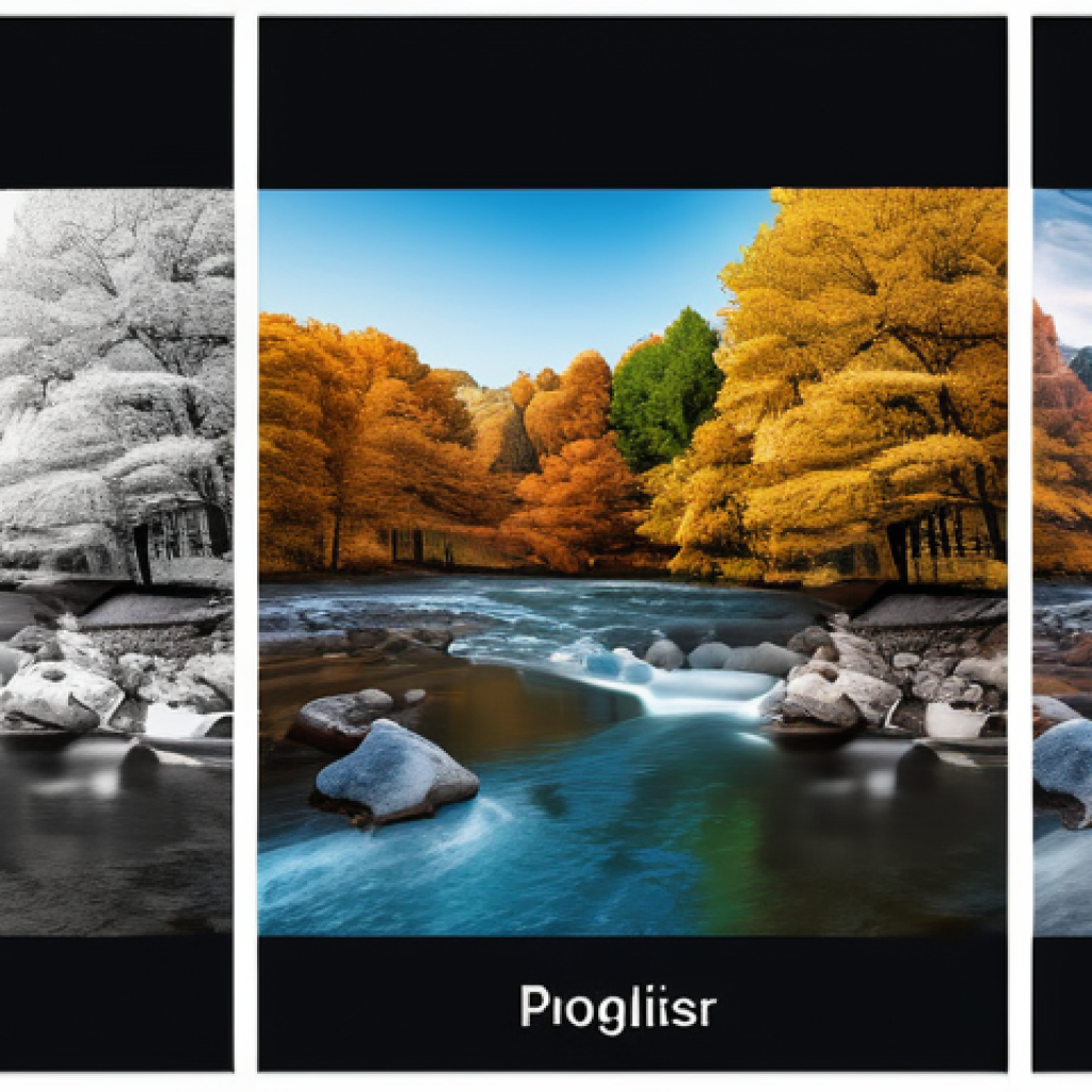 서양 고전 목공예 스타일 - Here are three detailed image prompts in English, designed for an AI image generator, drawing inspir...