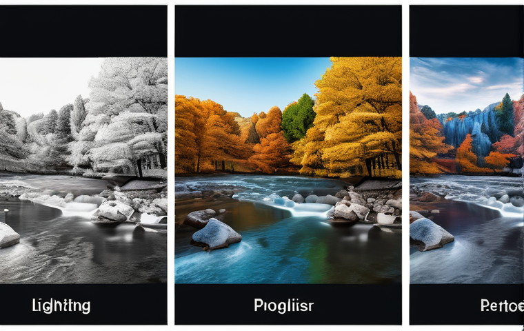 서양 고전 목공예 스타일 - Here are three detailed image prompts in English, designed for an AI image generator, drawing inspir...