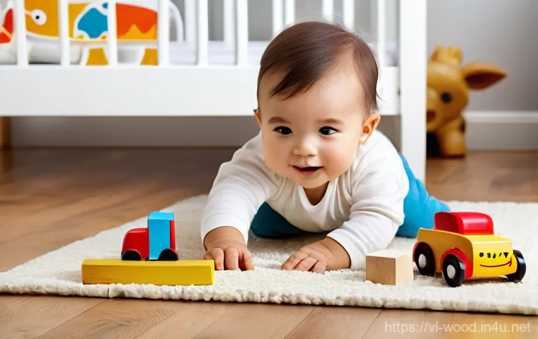 목공예 소품 제작 아이디어 - **Prompt:** A beautifully arranged, cozy home office desk bathed in soft, natural light filtering th...