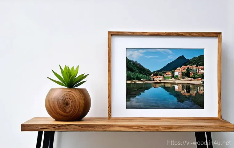 목공예 소품 제작 아이디어 - **Prompt:** A cheerful toddler, dressed in a clean, brightly colored outfit and a diaper, happily pl...