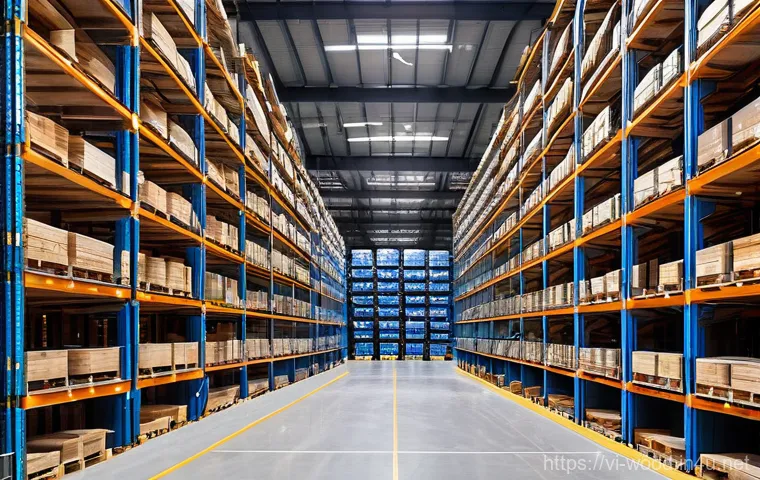 목재 보관법 및 창고 관리 - **Prompt for "Home Wood Preservation in a Tropical Climate"**:
    "A cozy and clean living room in ...