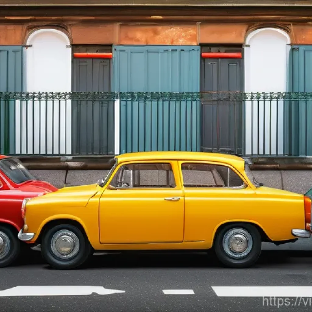 테이블쏘 안전 사용법 - Here are three detailed image prompts in English, adhering to all safety guidelines: