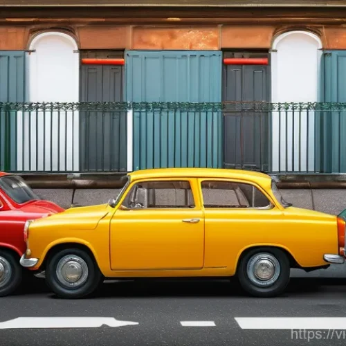 테이블쏘 안전 사용법 - Here are three detailed image prompts in English, adhering to all safety guidelines: