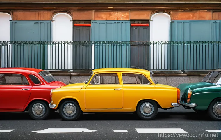 테이블쏘 안전 사용법 - Here are three detailed image prompts in English, adhering to all safety guidelines: