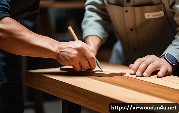 목공예 전문 서적 및 자료 관련 이미지 2