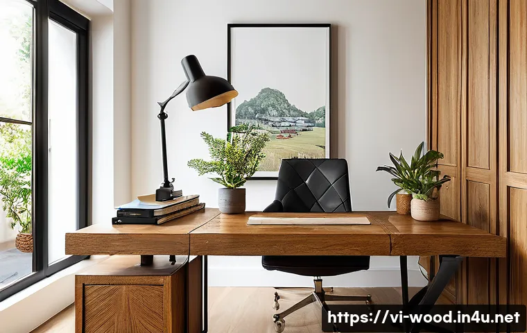 7 mẹo sử dụng dịch vụ cắt gỗ giúp tiết kiệm chi phí và nâng cao hiệu quả 4 목재 재단 서비스 이용 팁 관련 이미지 2
