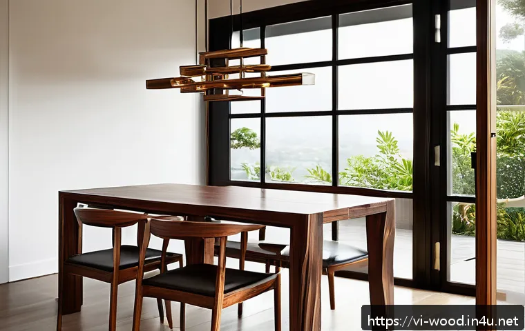 Khám phá các kỹ thuật nối gỗ độc đáo giúp nâng tầm sản phẩm thủ công của bạn ngay hôm nay 4 목재 조인트 기법 종류 관련 이미지 2