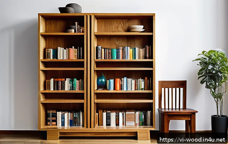 Top 5 bộ kit DIY gỗ phổ biến nhất giúp bạn thỏa sức sáng tạo tại nhà 4 목재 DIY 키트 추천 관련 이미지 2