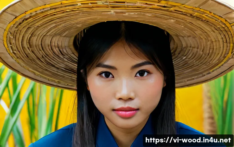 Cắt chạm chi tiết tinh xảo bằng máy cưa lọng bàn: kỹ thuật, lưỡi cưa và cách chọn dụng cụ 4 스크롤쏘로 섬세한 조각 만들기 관련 이미지 2