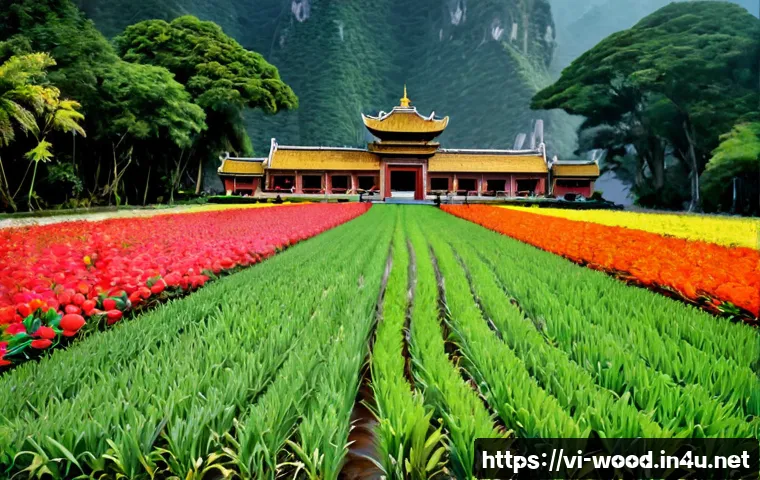 Quy định về gỗ tại Việt Nam: Doanh nghiệp cần kiểm tra gì trước khi mua, vận chuyển và sản xuất? 4 국내 목재 법규 및 규정 관련 이미지 2